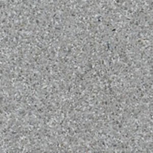 silestone-aluminio-nube silestone-aluminio-nube