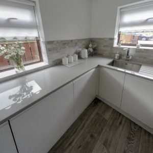 silestone aluminio nube quartz worktops silestone aluminio nube quartz worktops
