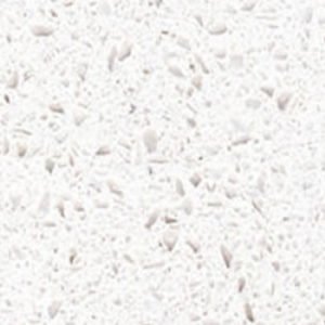 silestone-blanco-maple silestone-blanco-maple
