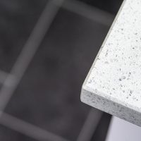 silestone-blanco-stellar-quartz-crawley-west-sussex-143720a-min