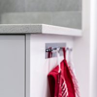 silestone-blanco-stellar-quartz-crawley-west-sussex-150153a-min