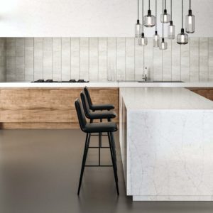 silestone-eternal-pearl-jasmine-kitchen island silestone-eternal-pearl-jasmine-kitchen island