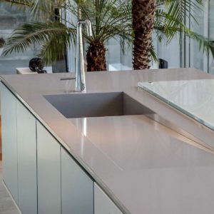 silestone kensho sloped drainer silestone kensho sloped drainer