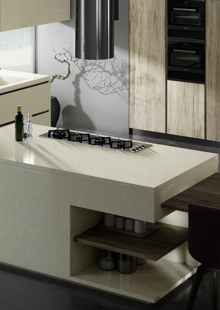 silestone-kitchen-eu-silken-pearl-1 platinum jubilee special offer silestone-kitchen-eu-silken-pearl-1