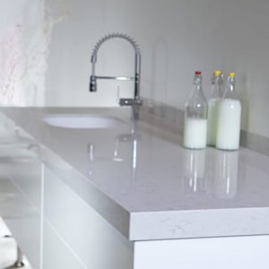silestone lagoon silestone lagoon