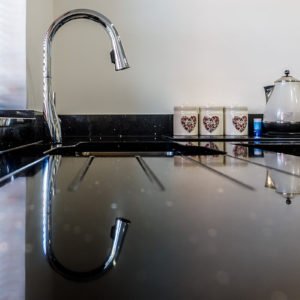 silestone-negro-stellar-162102-b silestone-negro-stellar-162102-b