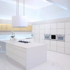 silestone-quartz-kitchen-cocina-blanco-zeus-extreme-3 silestone-quartz-kitchen-cocina-blanco-zeus-extreme-3