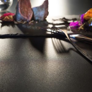 silestone-quartz-kitchen-cocina-cemento-spa-detail -detalle-suede silestone-quartz-kitchen-cocina-cemento-spa-detail -detalle-suede