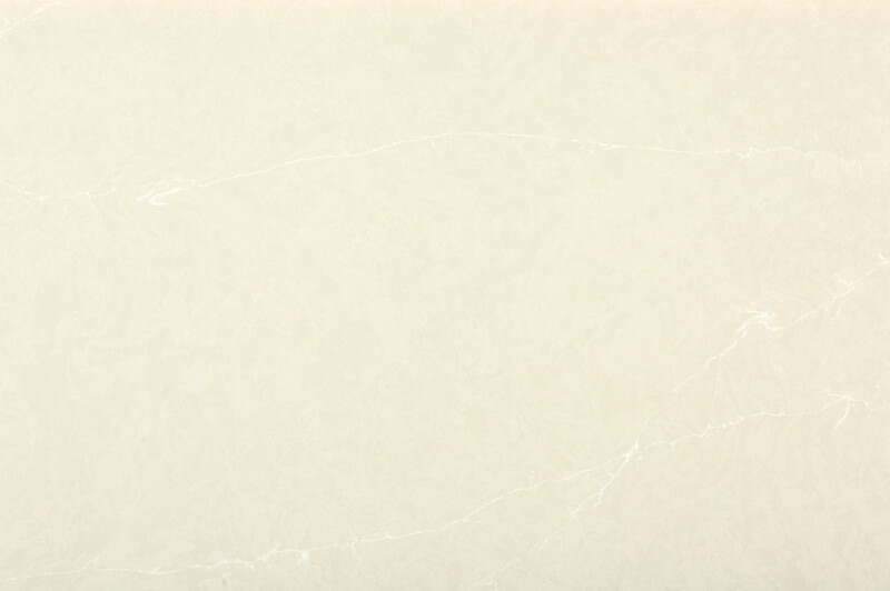 platinum jubilee special offer silestone silken pearl quartz worktops detail
