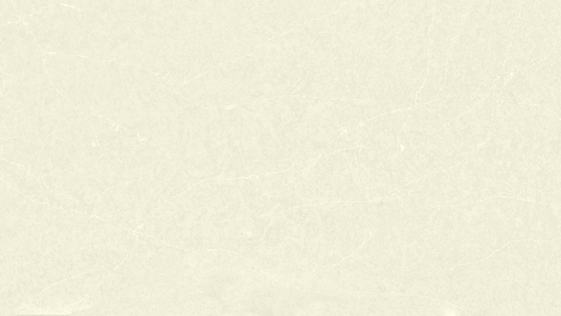 silestone silken pearl quartz worktops slab platinum jubilee special offer silestone silken pearl quartz worktops slab