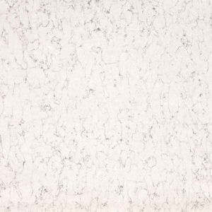 silestone white arabesque quartz worktops silestone white arabesque quartz worktops