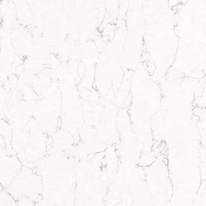 silestone white arabesque quartz worktops swatch silestone white arabesque quartz worktops swatch