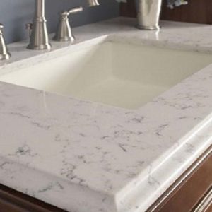 silestone white arabesque vanity top silestone white arabesque vanity top