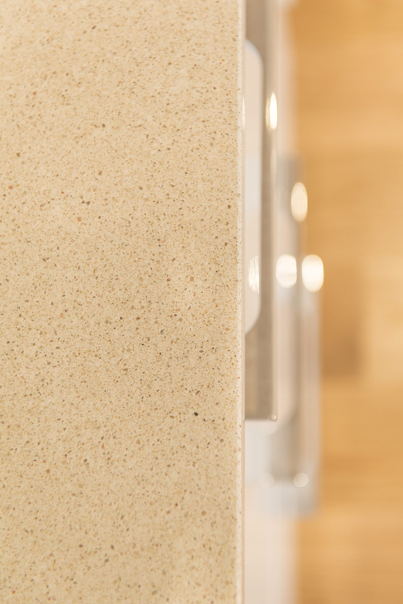 silestone_blanco_city_20mm_ashford_middlesex_132303_a_edge_detail-min