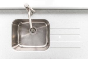 silestone_blanco_stellar_quartz_crawley_west_sussex_145018a