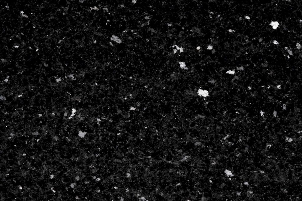 sparkly kitchen worktops quartz surrey redhill crawley stargate granite worktops