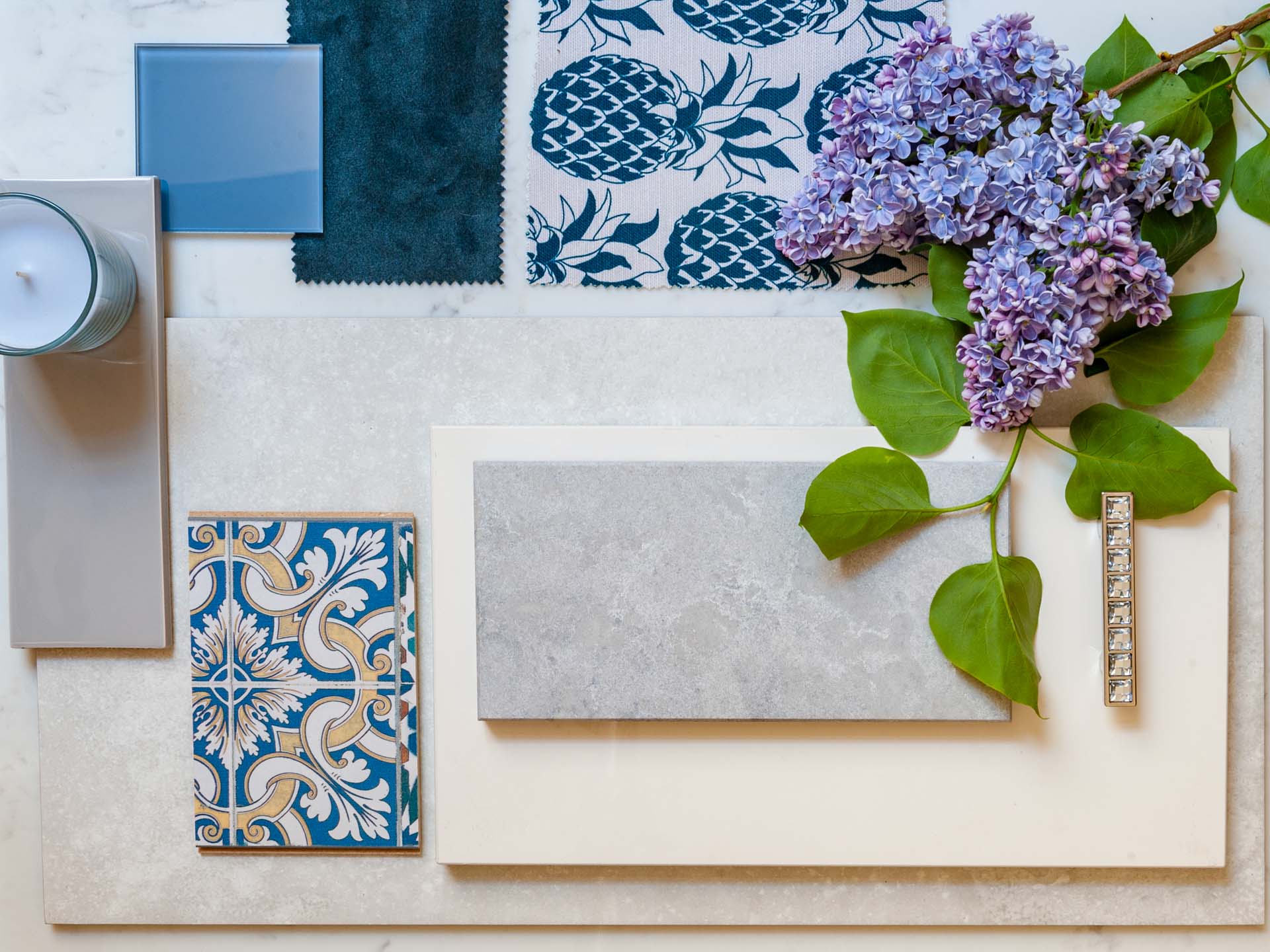 special offer caesarstone Airy Concrete quartz worktops 190430 103839a special offer caesarstone Airy Concrete quartz worktops 190430 103839a