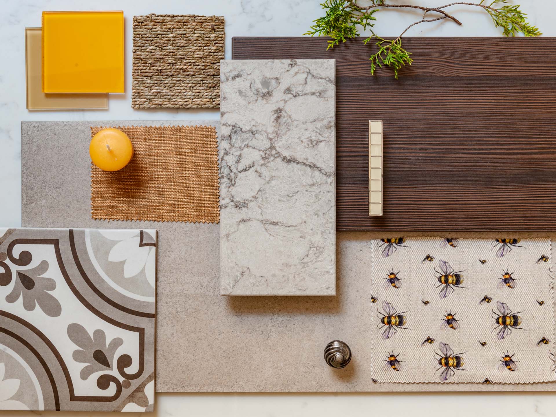 special offer caesarstone moorland fog quartz worktops 190430 100452a special offer caesarstone moorland fog quartz worktops 190430 100452a