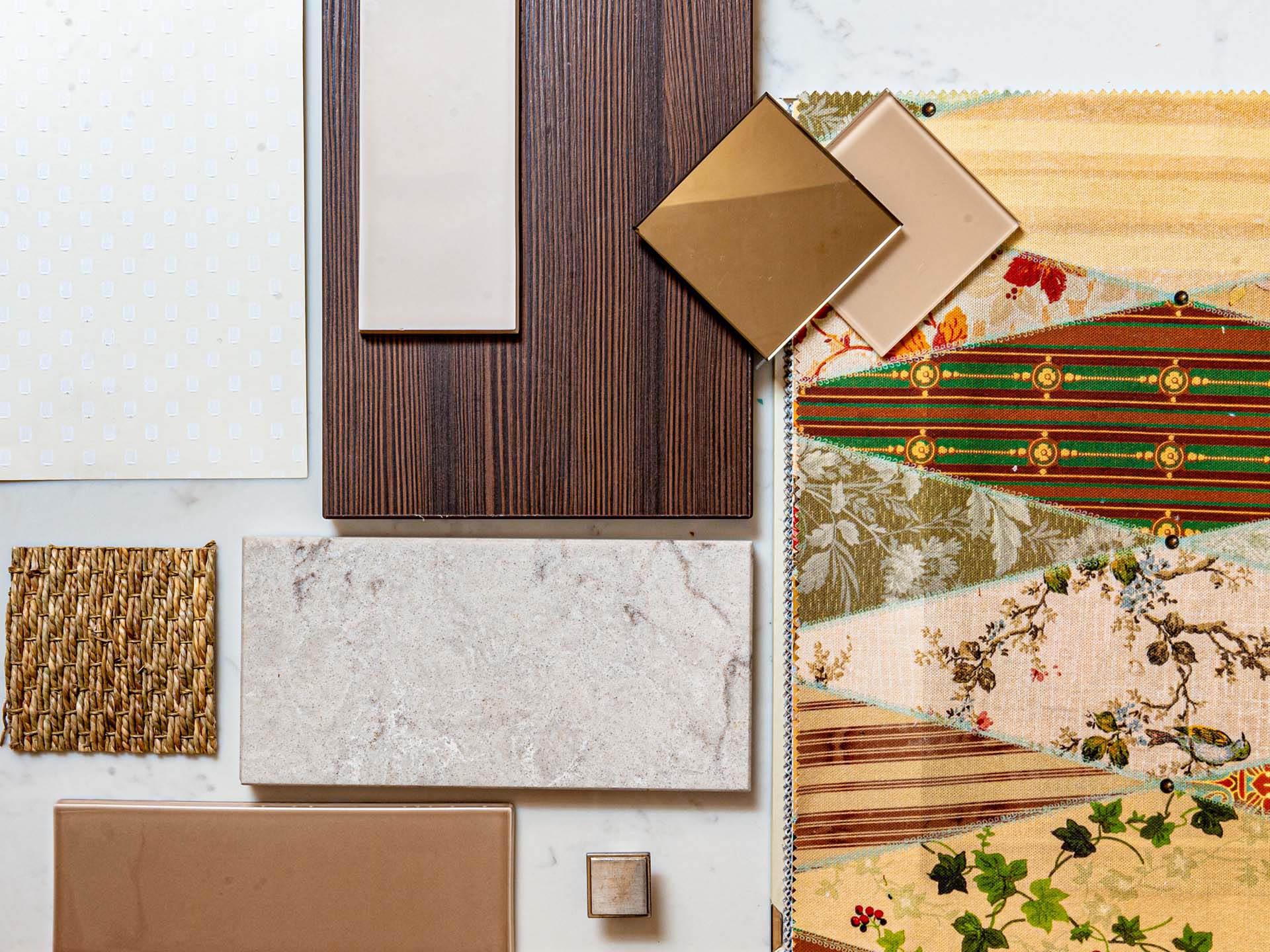 special offer caesarstone quartz worktops 190502 112011a special offer caesarstone quartz worktops 190502 112011a