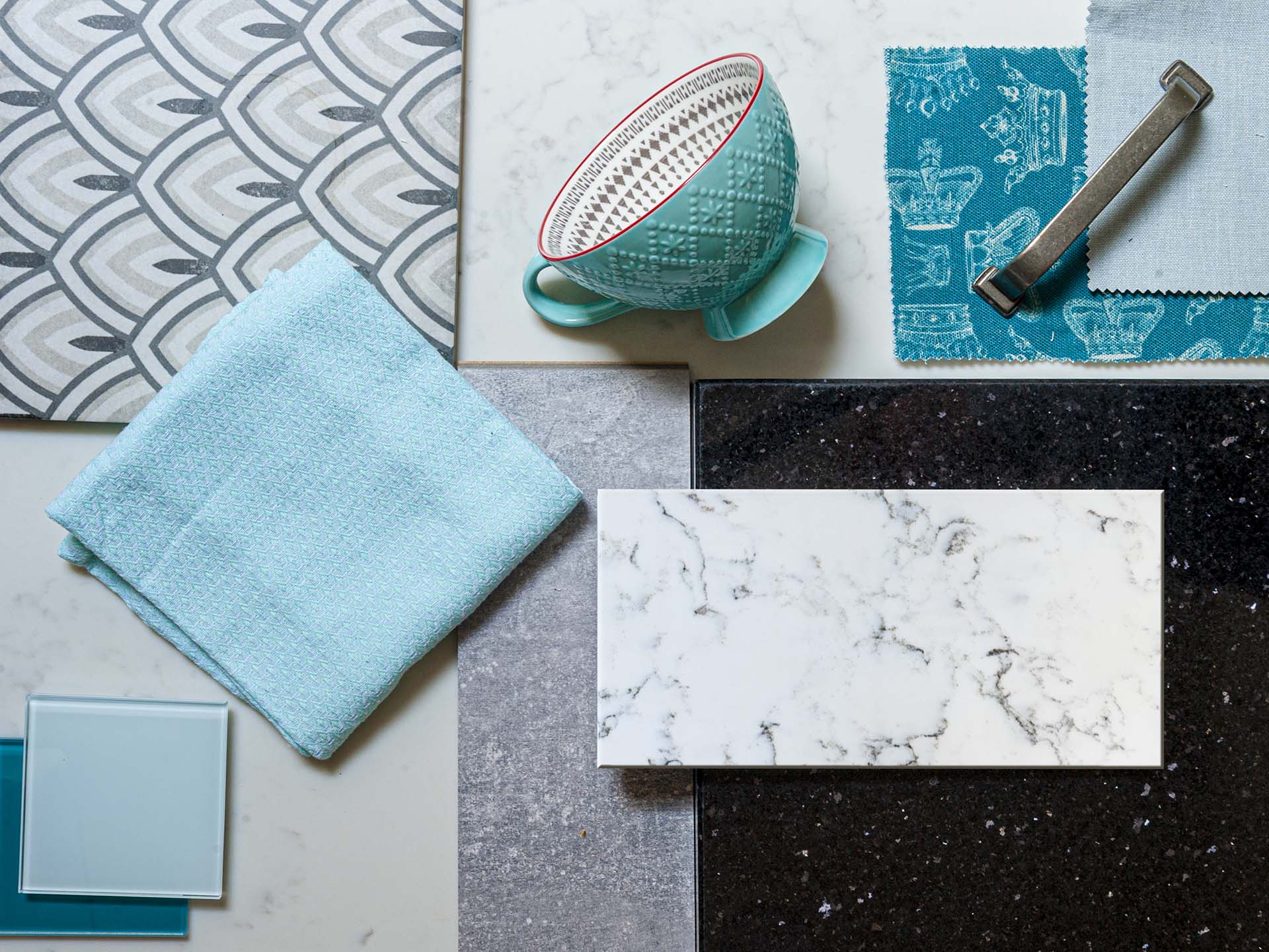 special offer caesarstone white attica quartz worktops red special offer caesarstone white attica quartz worktops red