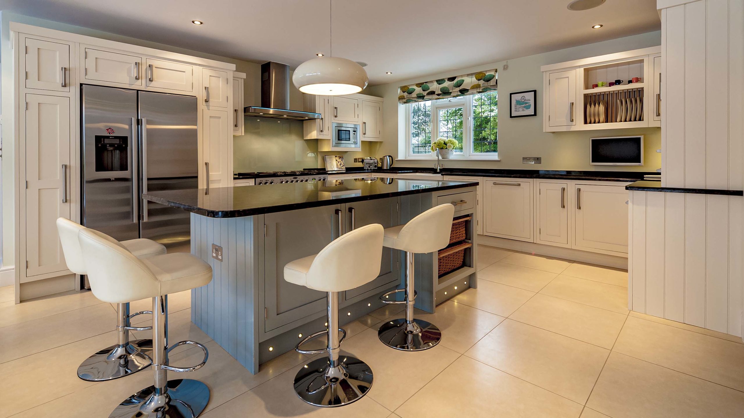 steel grey granite cuckfield-110424 169 red steel grey granite cuckfield-110424 169 red