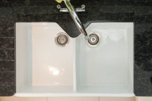 steel-grey-granite-cuckfield-112726-a