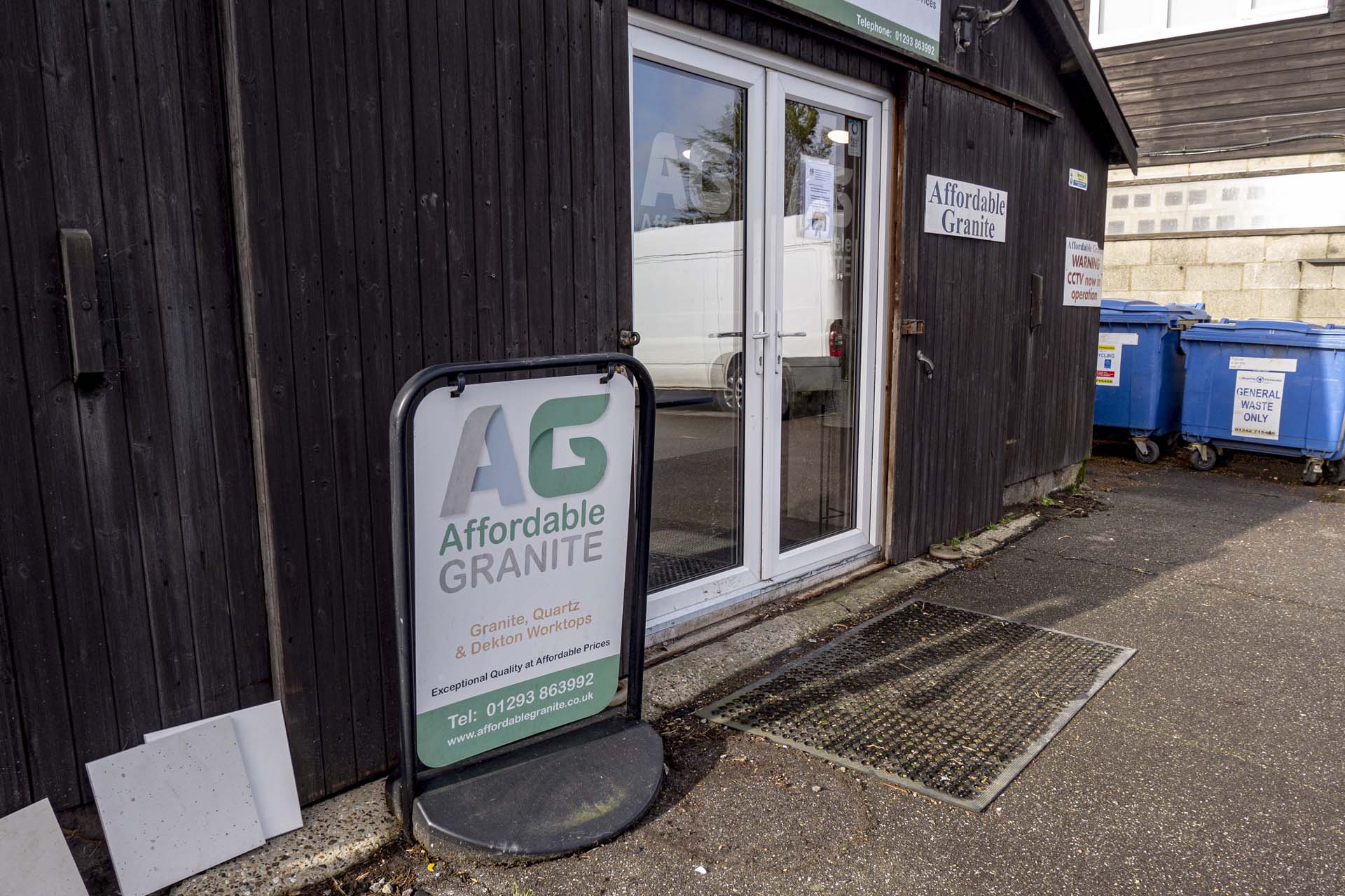 storm eunice precautions and precision engineering at affordable granite worktops 18 Feb 2022 103607 storm eunice precautions and precision engineering at affordable granite worktops 18 Feb 2022 103607