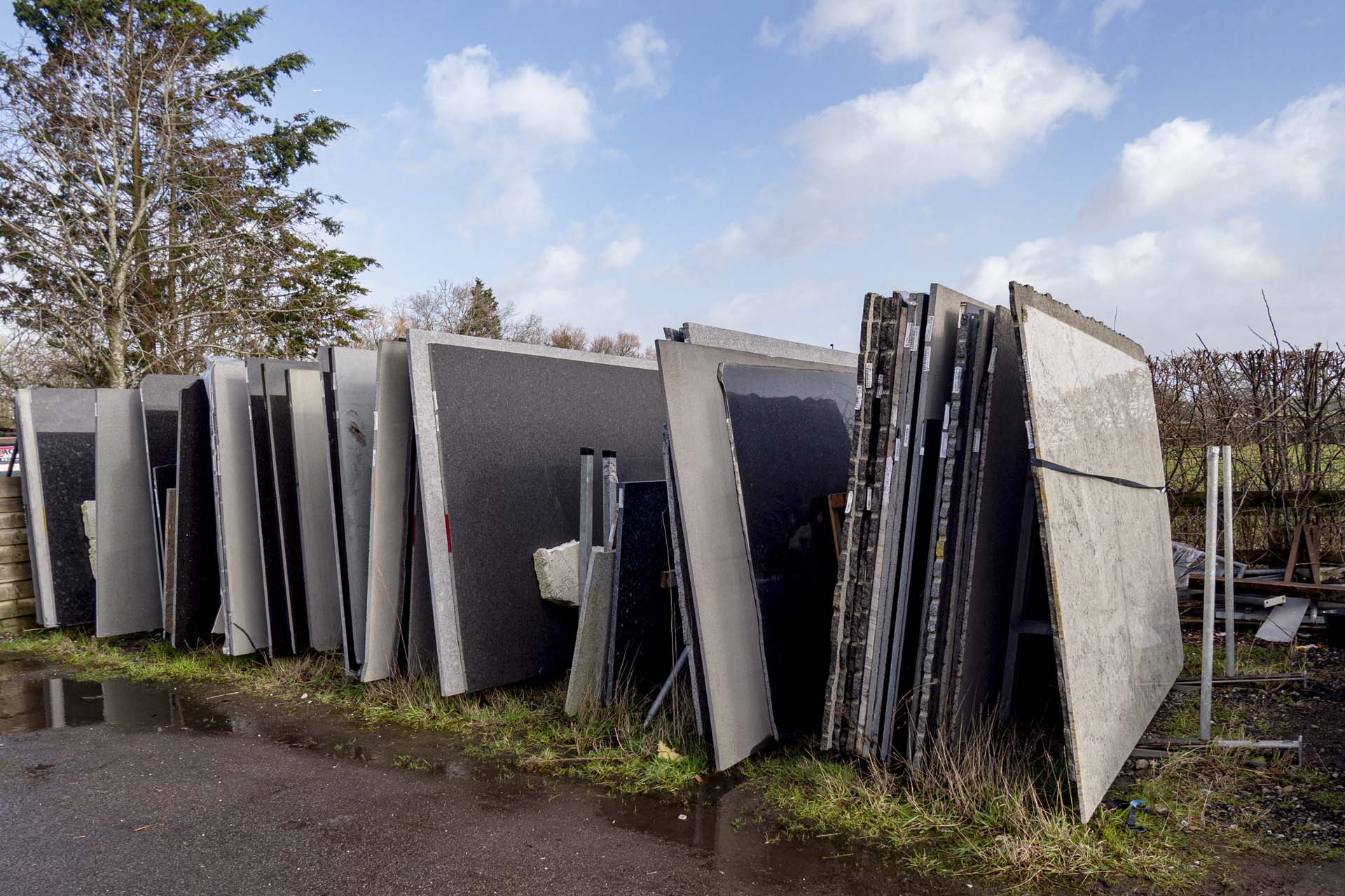 storm eunice precautions and precision engineering at affordable granite worktops 18 Feb 2022 103635 storm eunice precautions and precision engineering at affordable granite worktops 18 Feb 2022 103635