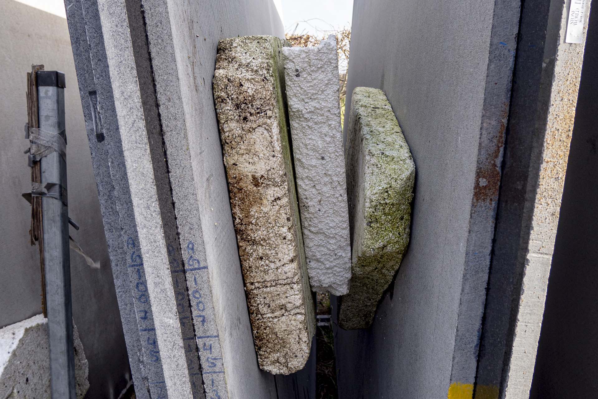 storm eunice precautions and precision engineering at affordable granite worktops 18 Feb 2022 103647 storm eunice precautions and precision engineering at affordable granite worktops 18 Feb 2022 103647