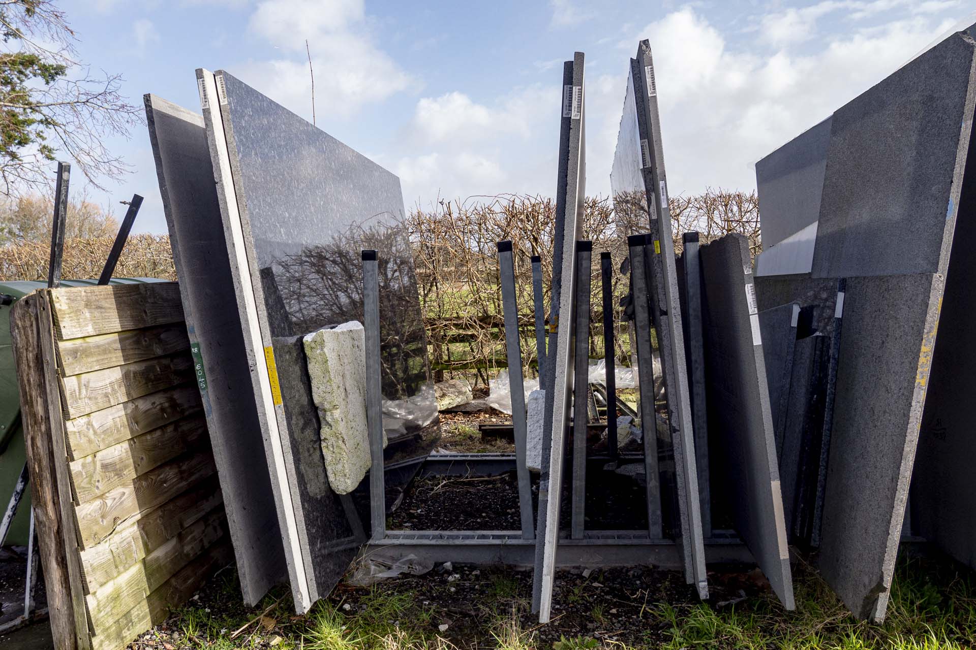 storm eunice precautions and precision engineering at affordable granite worktops 18 Feb 2022 103659 storm eunice precautions and precision engineering at affordable granite worktops 18 Feb 2022 103659