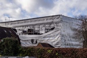 storm eunice precautions and precision engineering at affordable granite worktops 18 Feb 2022 141226