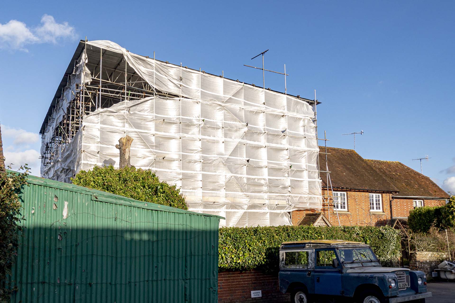 storm eunice precautions and precision engineering at affordable granite worktops 18 Feb 2022 154441 storm eunice precautions and precision engineering at affordable granite worktops 18 Feb 2022 154441
