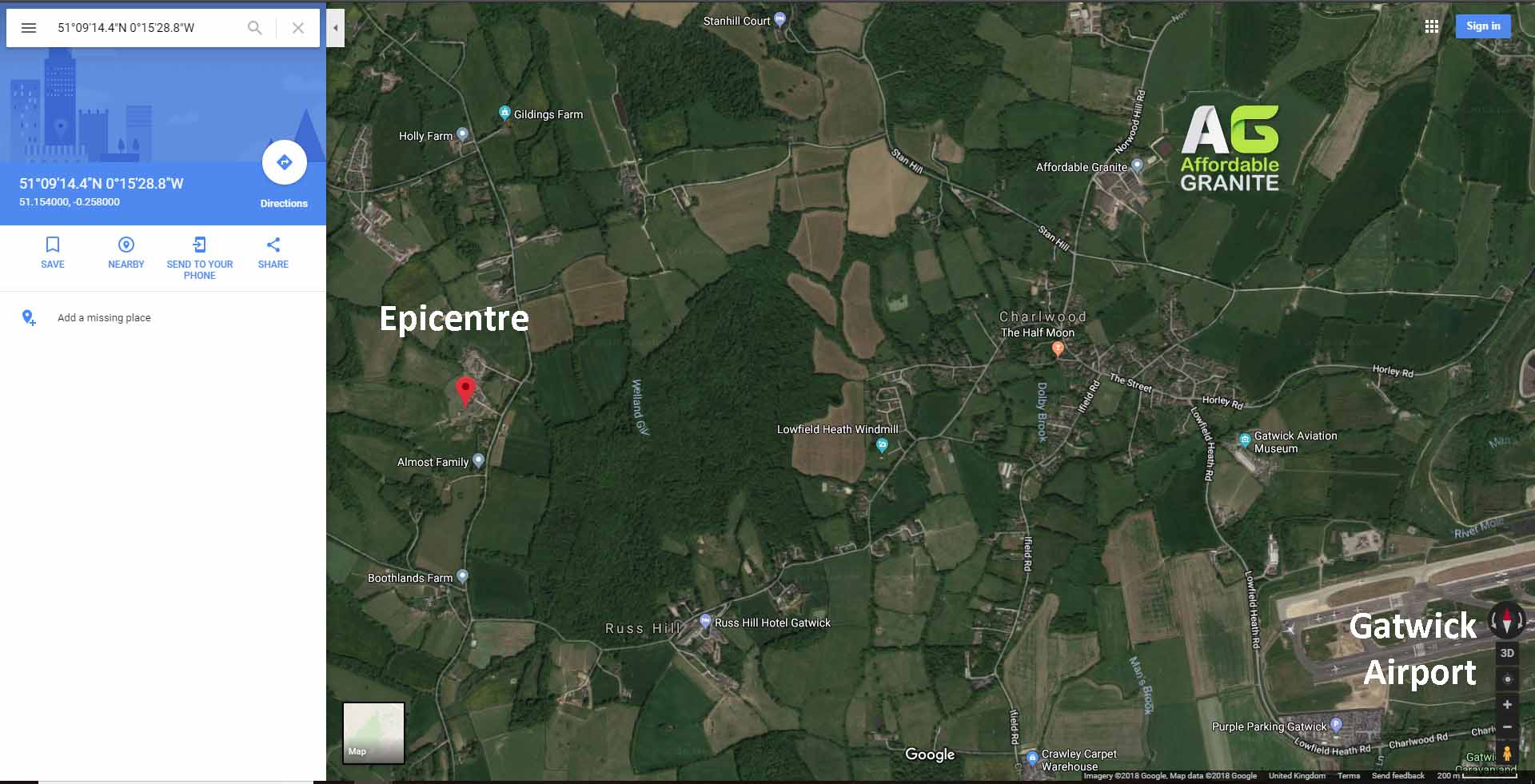 surrey-granite-worktops-27-june-quake