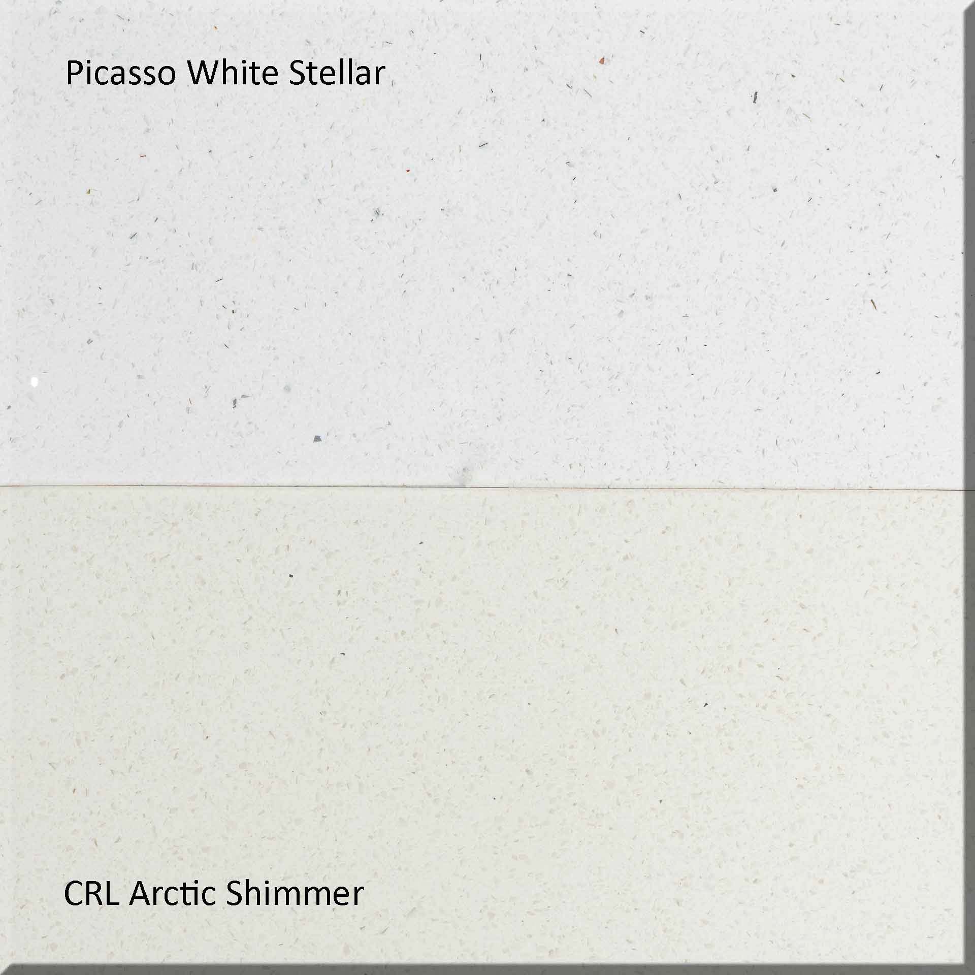 surrey-quartz-worktops-picasso-white-stellar-crl-arctic-shimmer-180327-120352-a-red