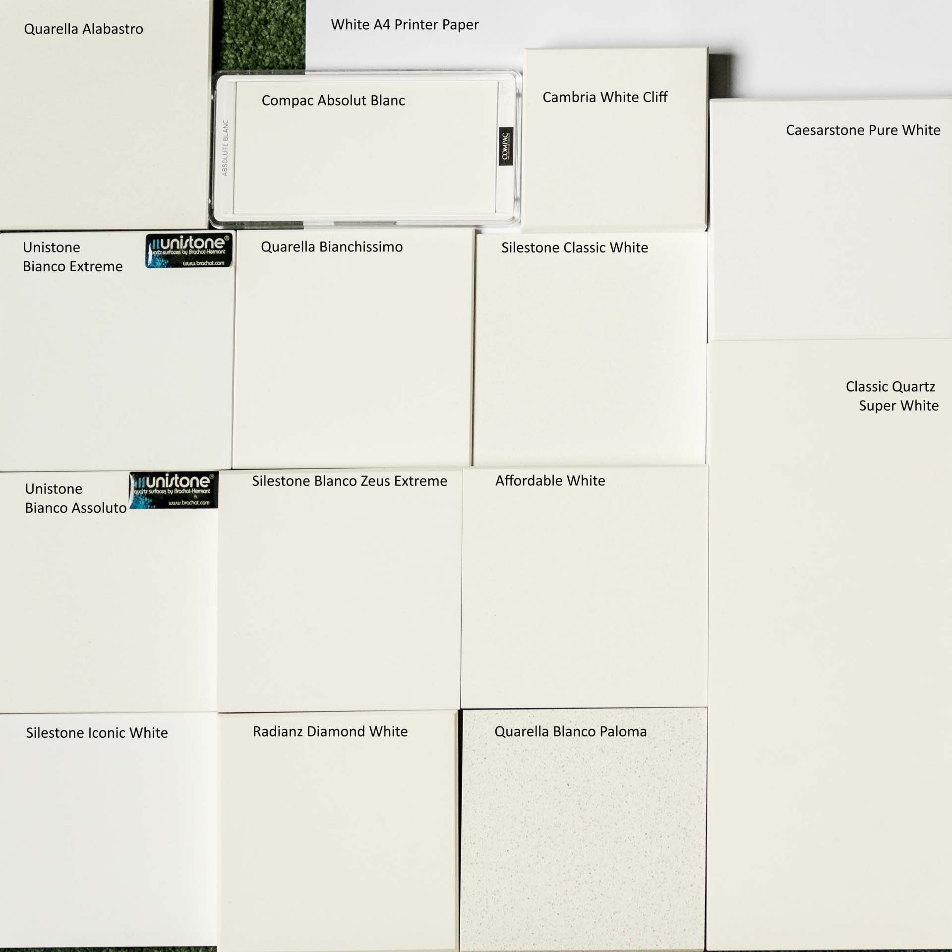 surrey-quartz-worktops-white-quartz-pure-white-october-2017