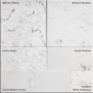surrey-quartz-worktops-white-marbled-quartz-may-2017-red