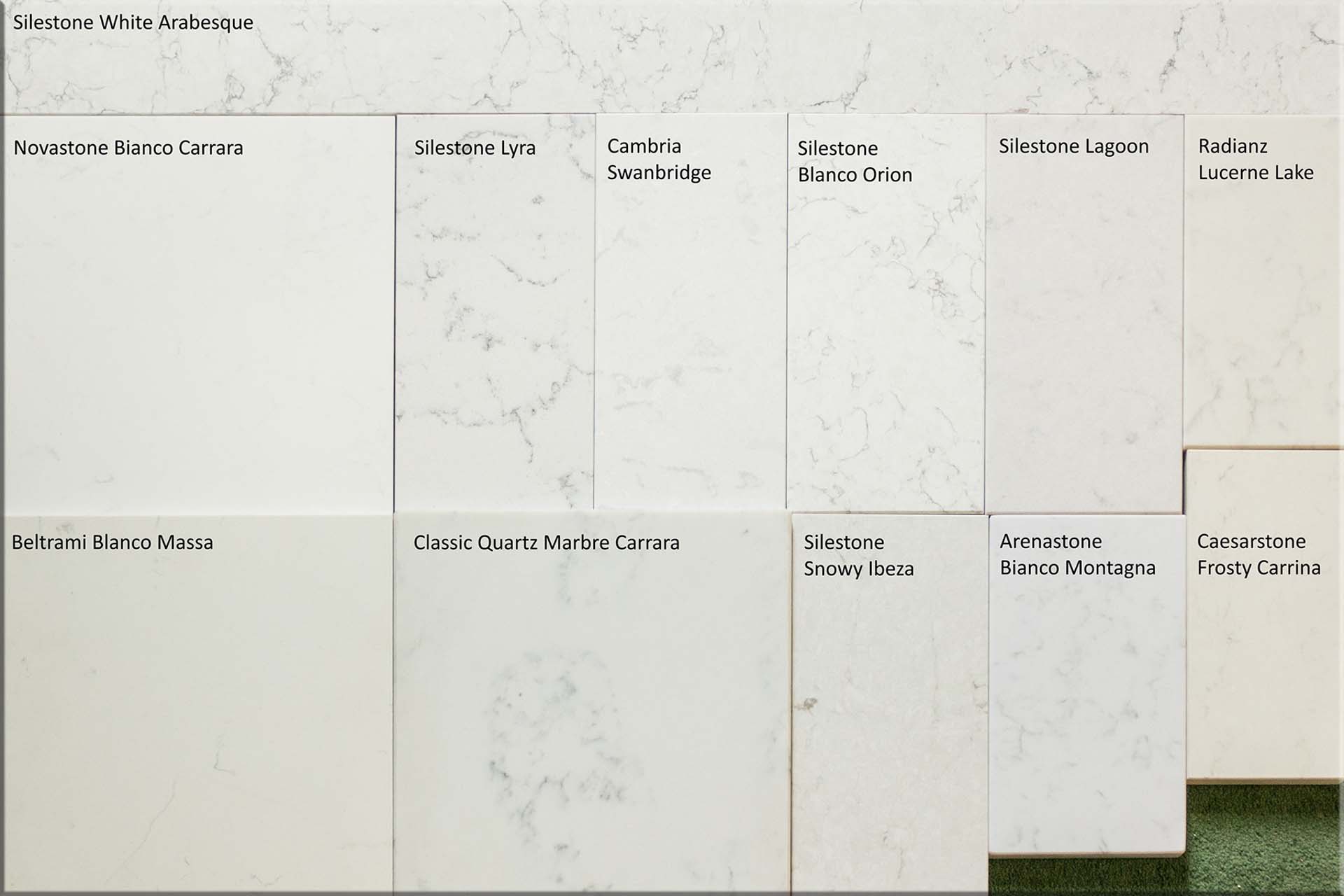 surrey-quartz-worktops-white-small-vein-marble-may-2017-red