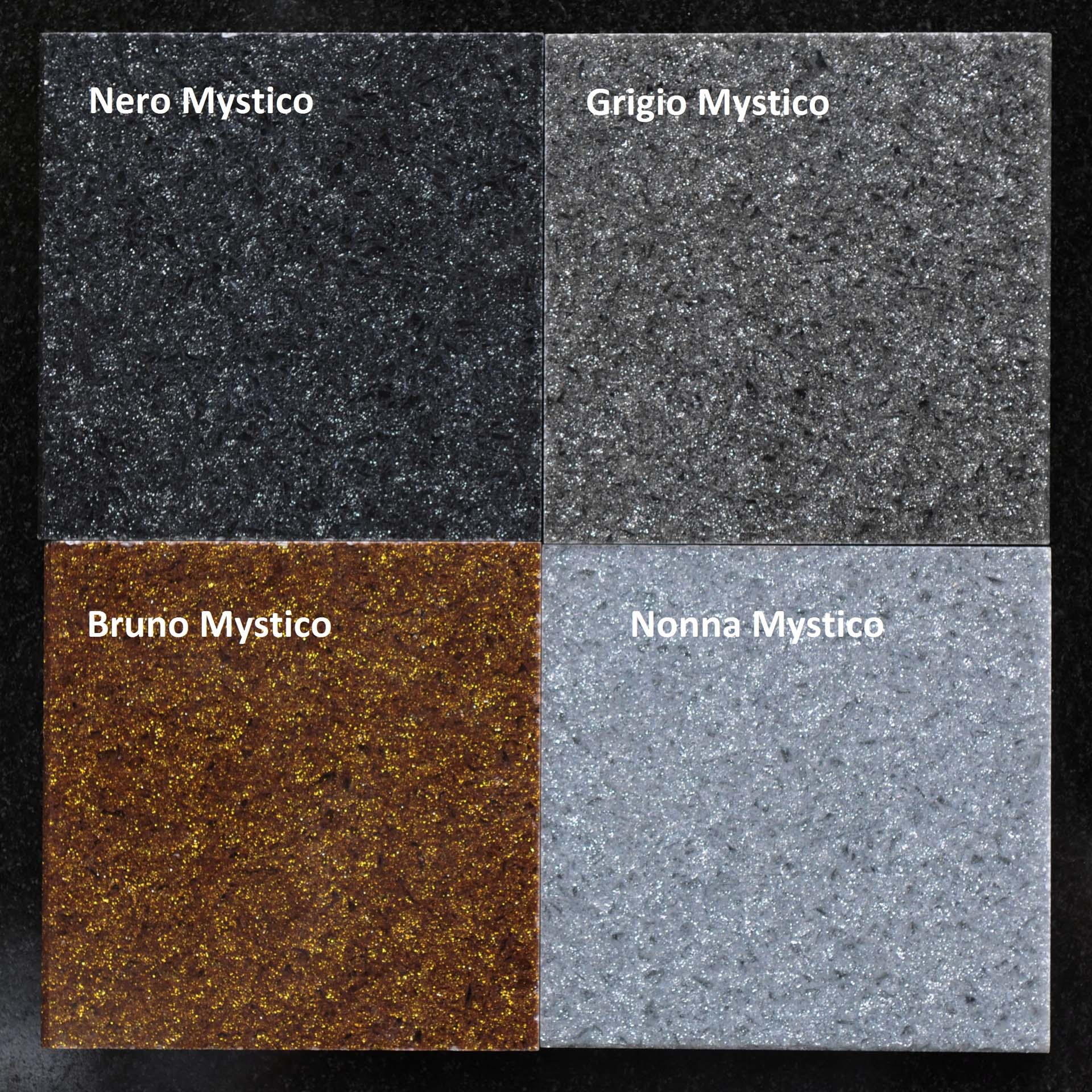 surrey-quartz-worktops-arenastone_sparklies_august_2012