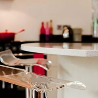 tadworth-granite-quartz6