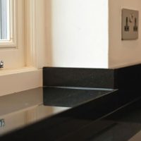 tadworth-granite-quartz7