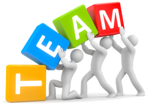 team-teambuilding-human-resources-office-staff-granite-worktops-150303