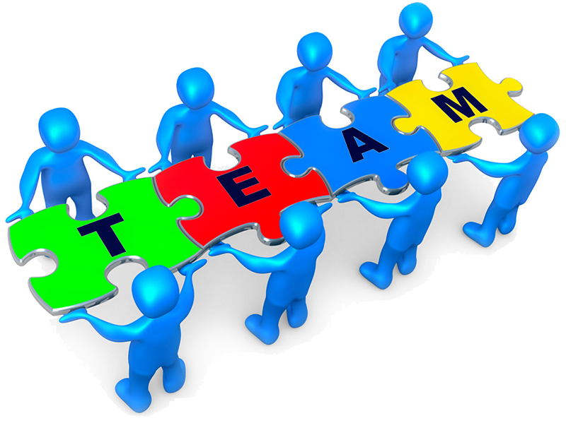 team-teambuilding-human-resources-office-staff-granite-worktops-153247 team-teambuilding-human-resources-office-staff-granite-worktops-153247