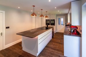 trilium trillium dekton worktops horsham west sussex blue 2 blue granite quartz 143450