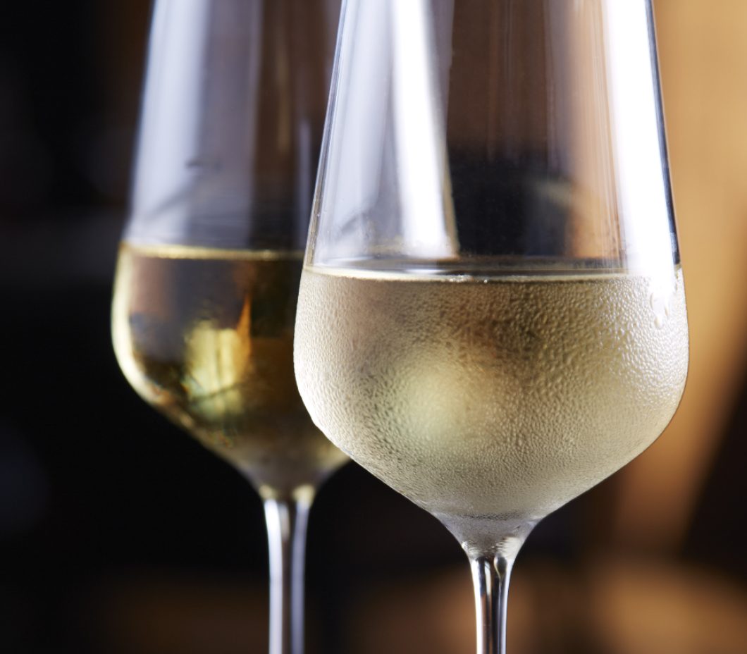 warm glass cold glass quaffer taps divino wine system