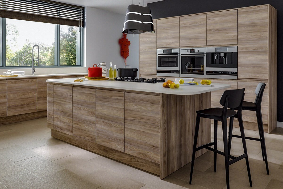 white-worktop-darker-units-granite-kitchen-worktops white-worktop-darker-units-granite-kitchen-worktops
