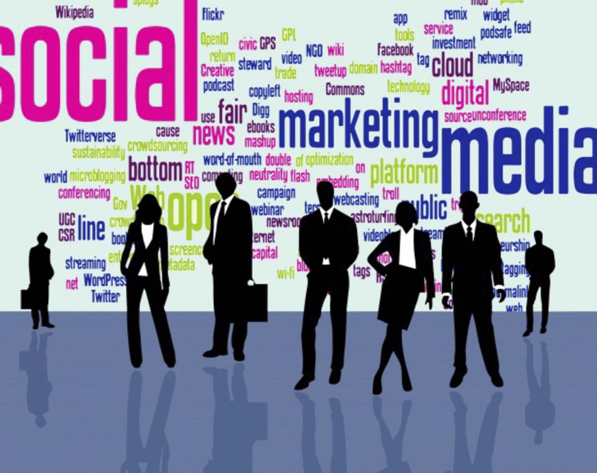 word of mouth keep it real SEO influencers and fake reviews 140126