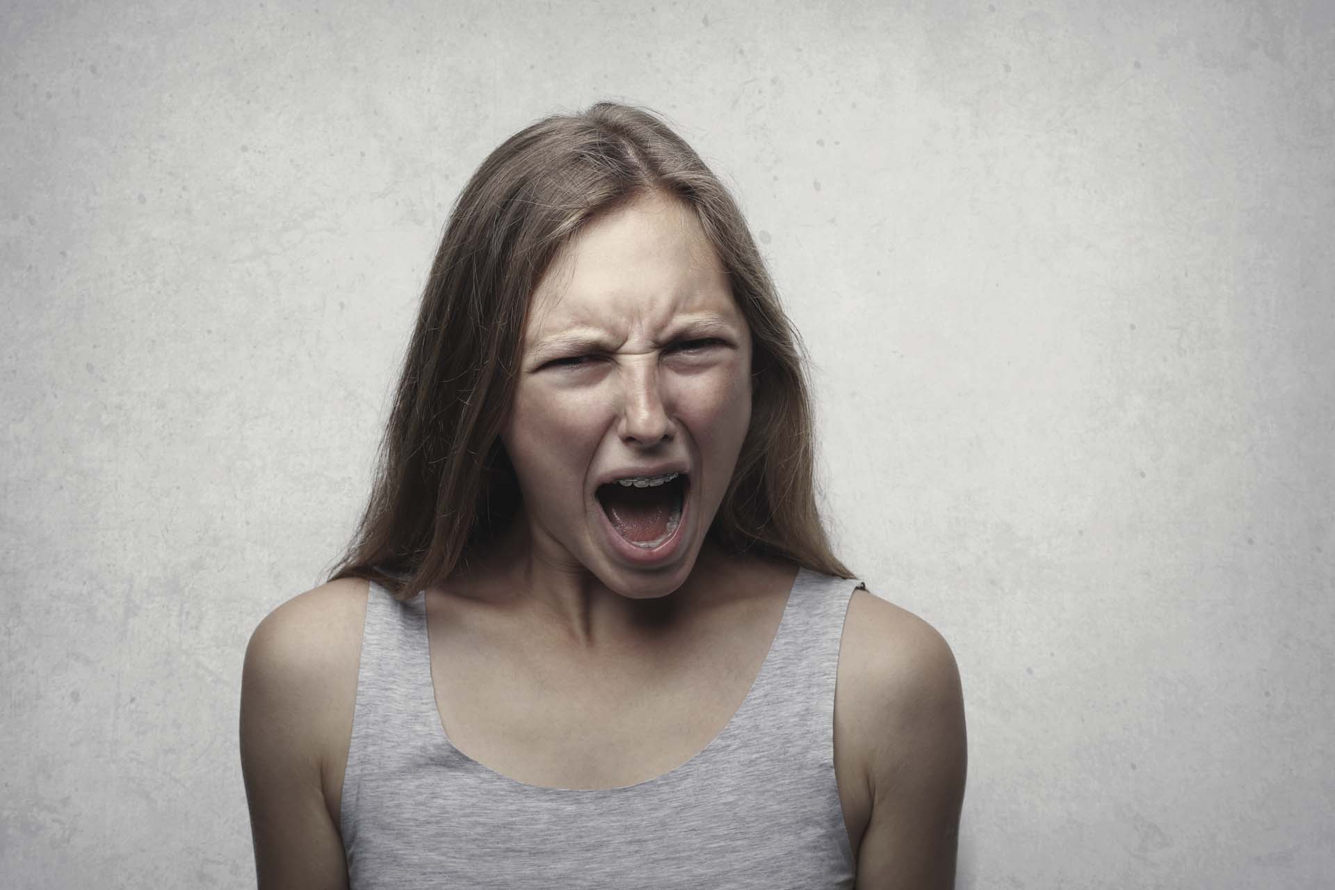 word of mouth keep it real SEO influencers and fake reviews