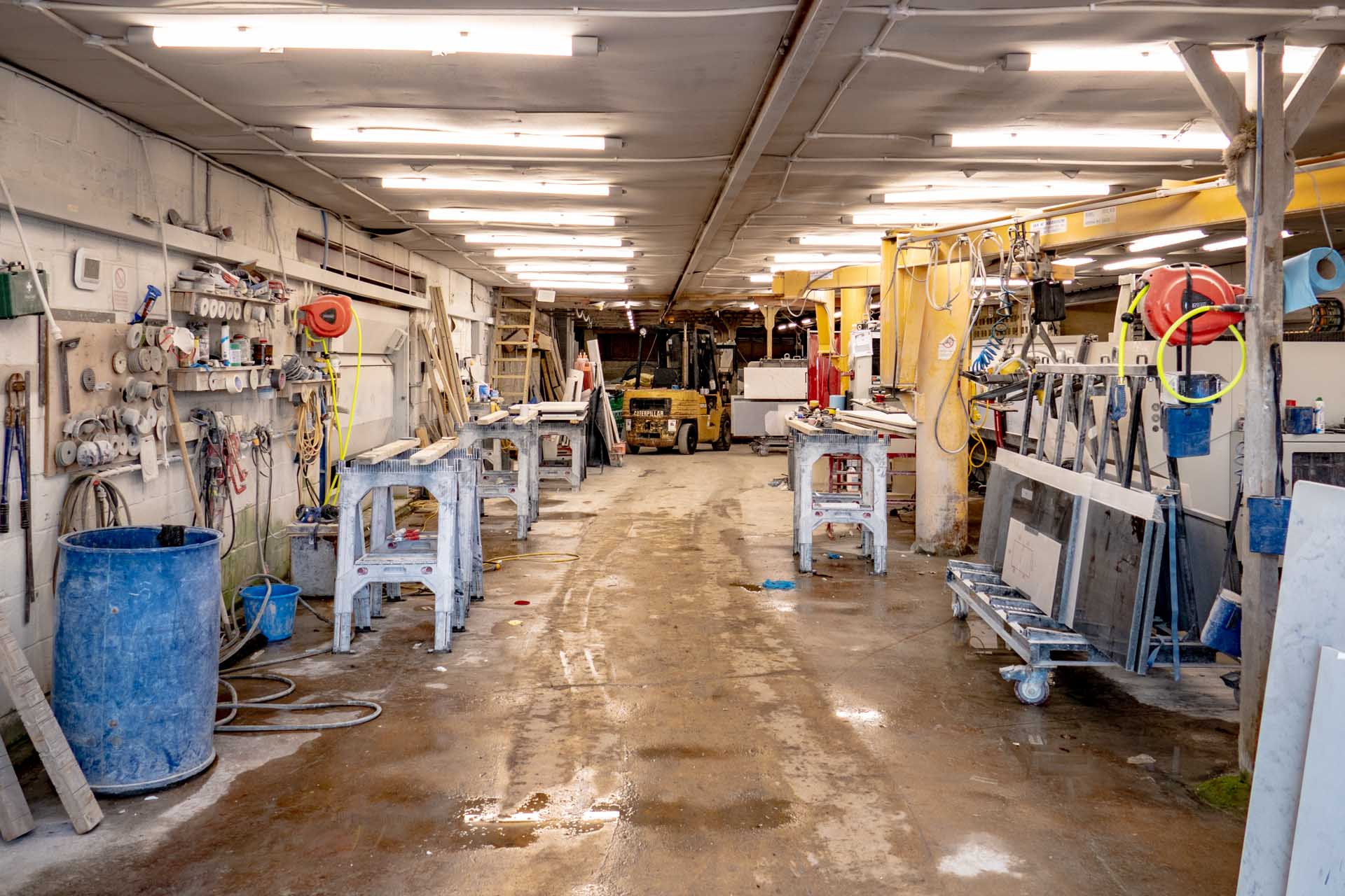 workshop CNC crane footing 181013 102649-a workshop CNC crane footing 181013 102649-a