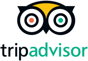 worktop reviews 1200px-TripAdvisor_logo
