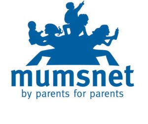 worktop reviews Mumsnet_logo_1240